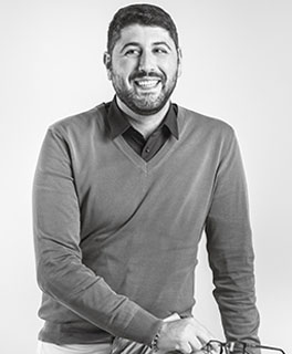Giuseppe Di Giovanni