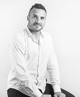 Stefano Rognini