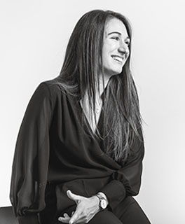 Valentina Taniazzo