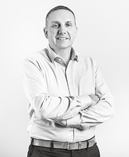Alessandro Fagiuoli
