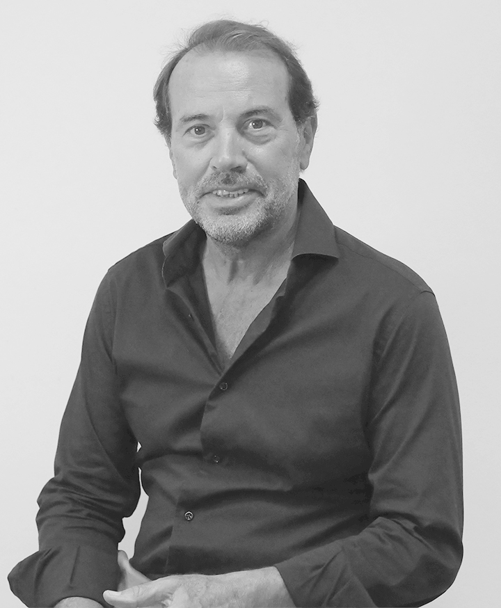 Raffaele Alessi