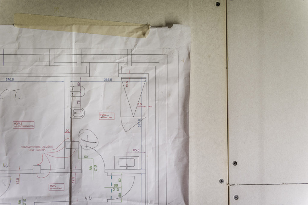 Tecnostile Azienda